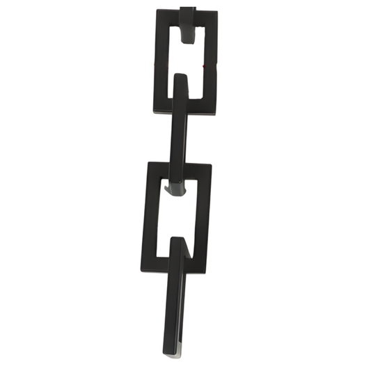π Hanging Chain (100% off)